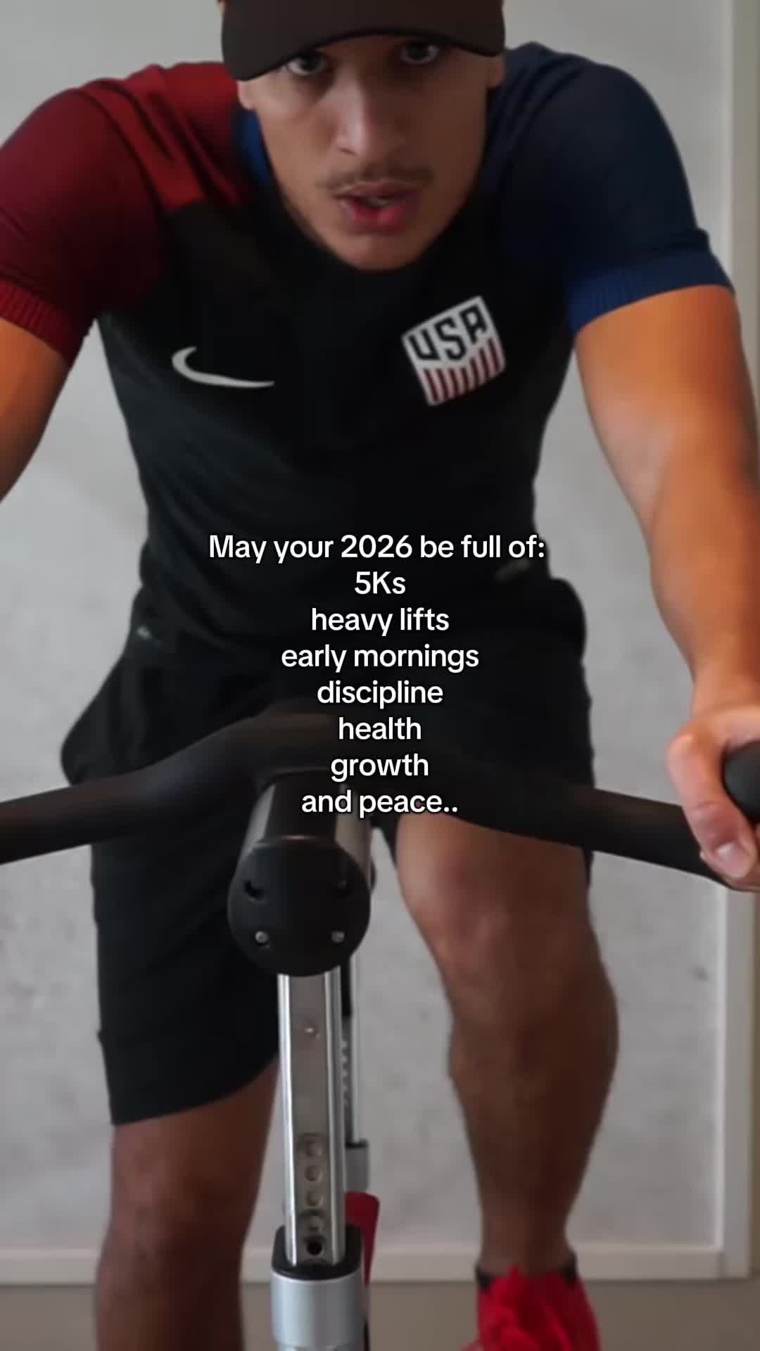 @Unfayzed