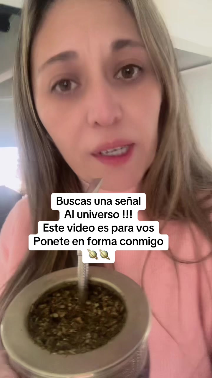 @Laura Aballay