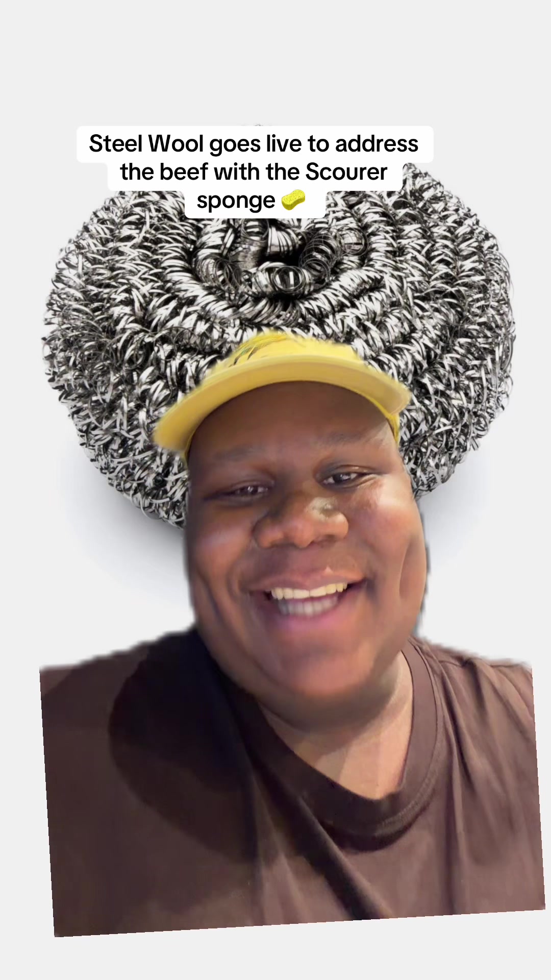 @Mitch Matyana