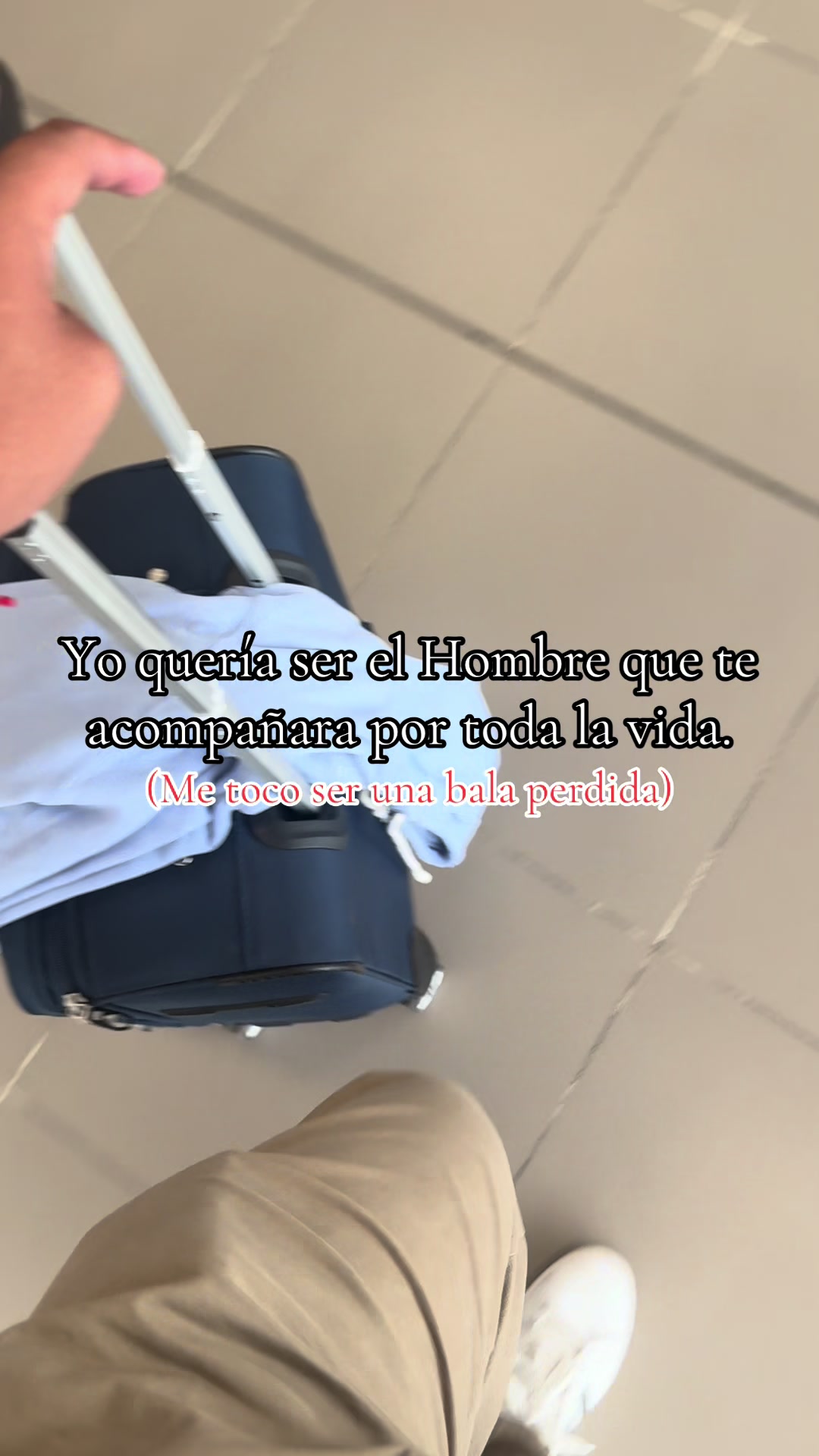 @Andres_sierrra 🧃