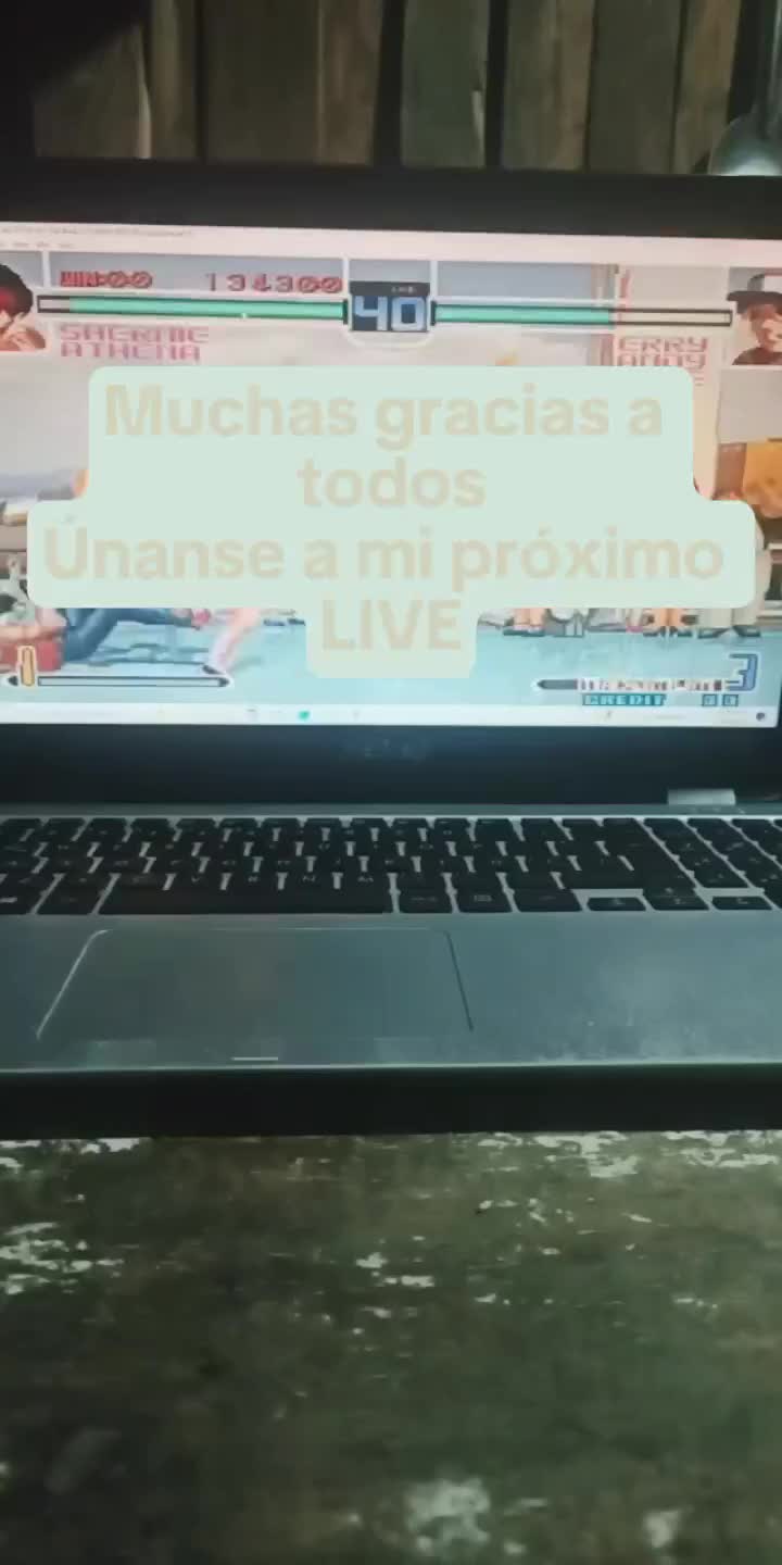 @Koku Mil