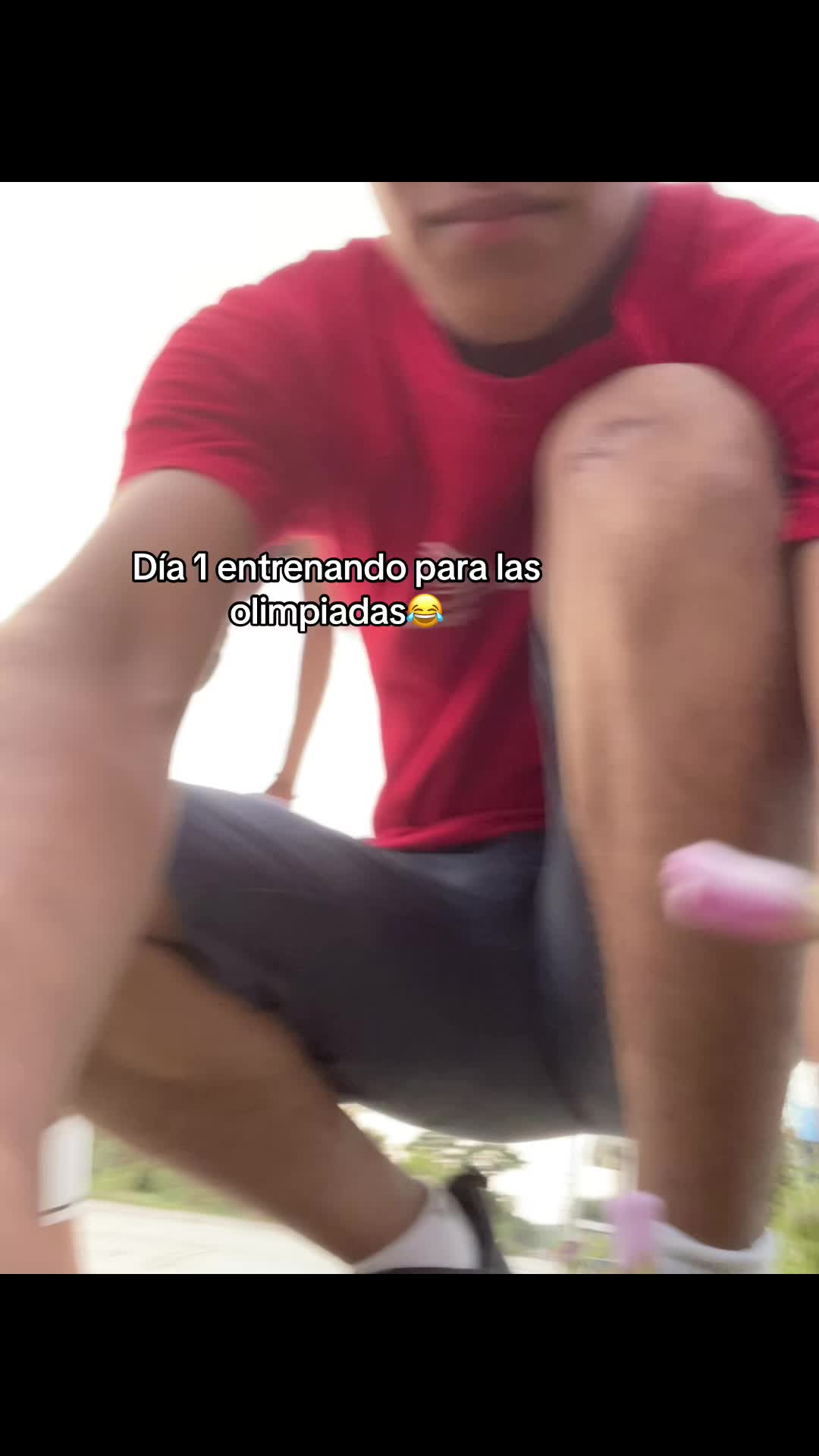 @oficial….MT