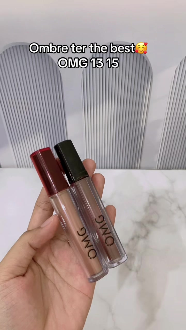 @ministore🕊️