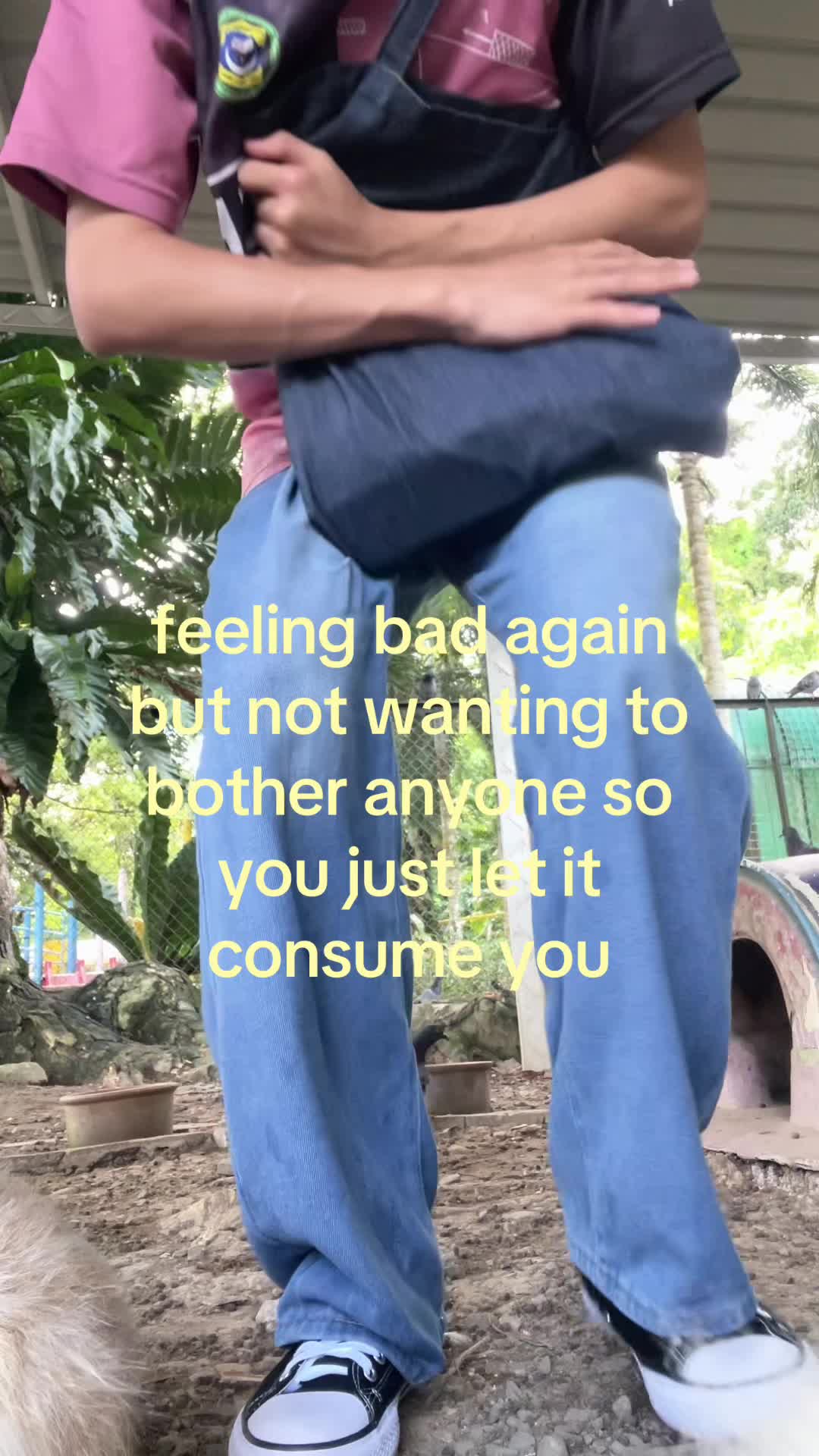 @a