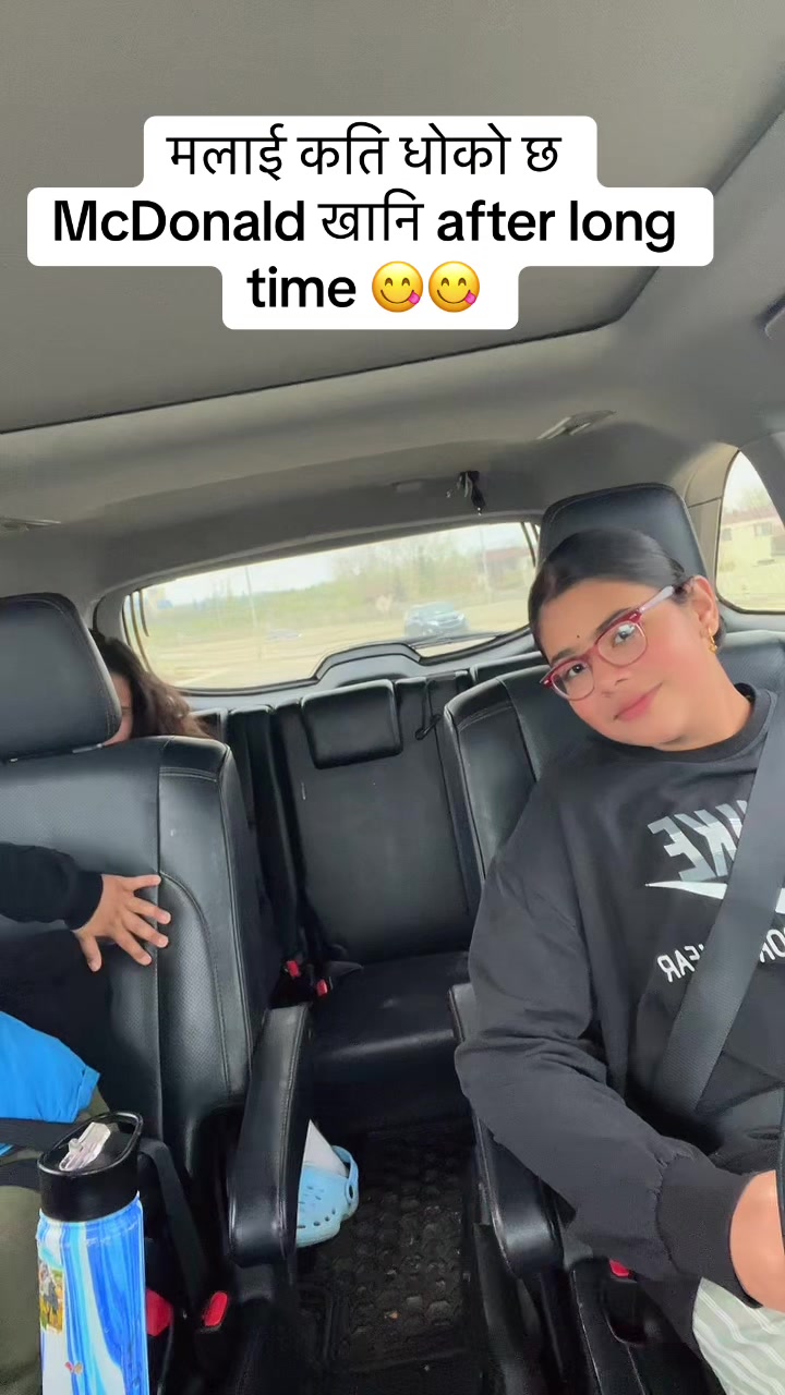 @apsarabattari02🦋🇳🇵🦚