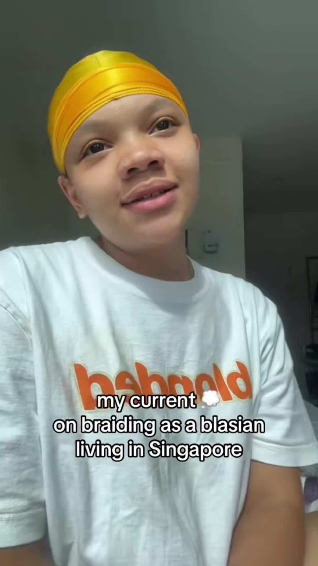 @onionkebab0