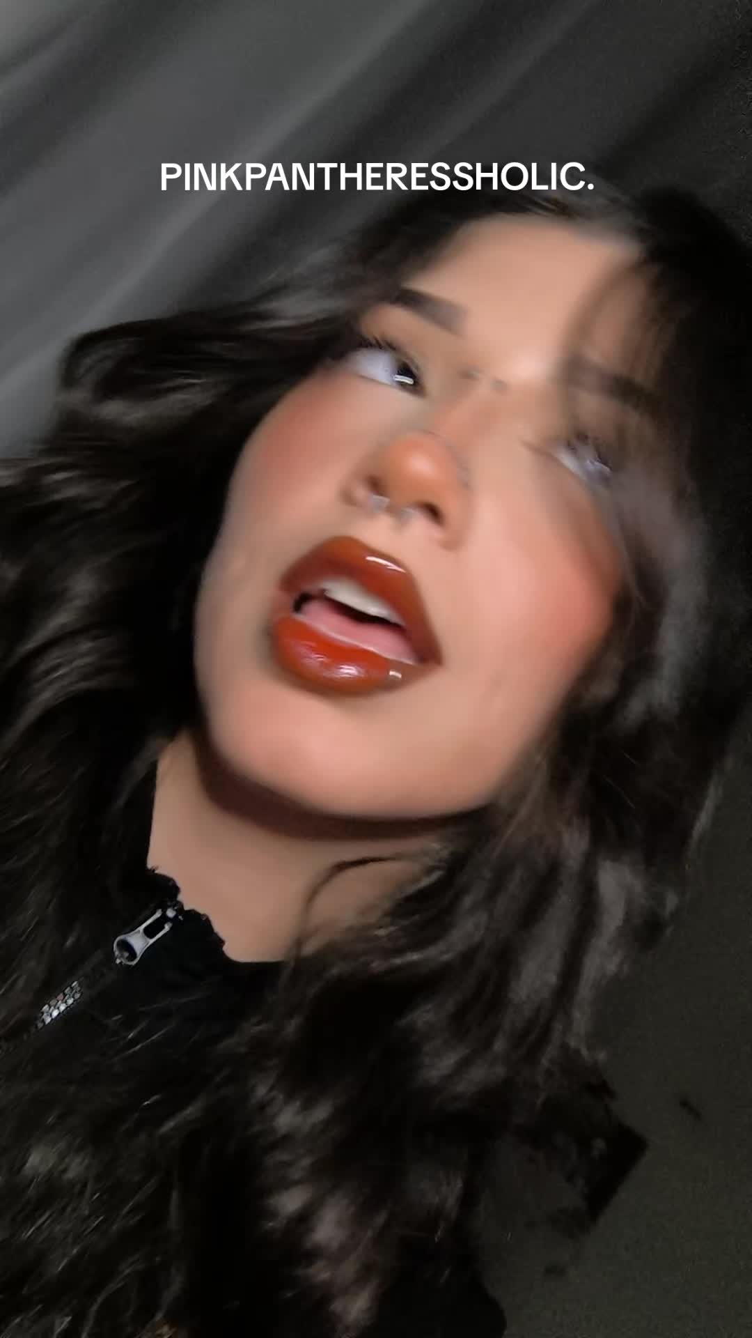 @Adri_i.s