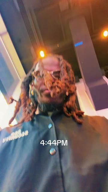 @Smoove_30irty723