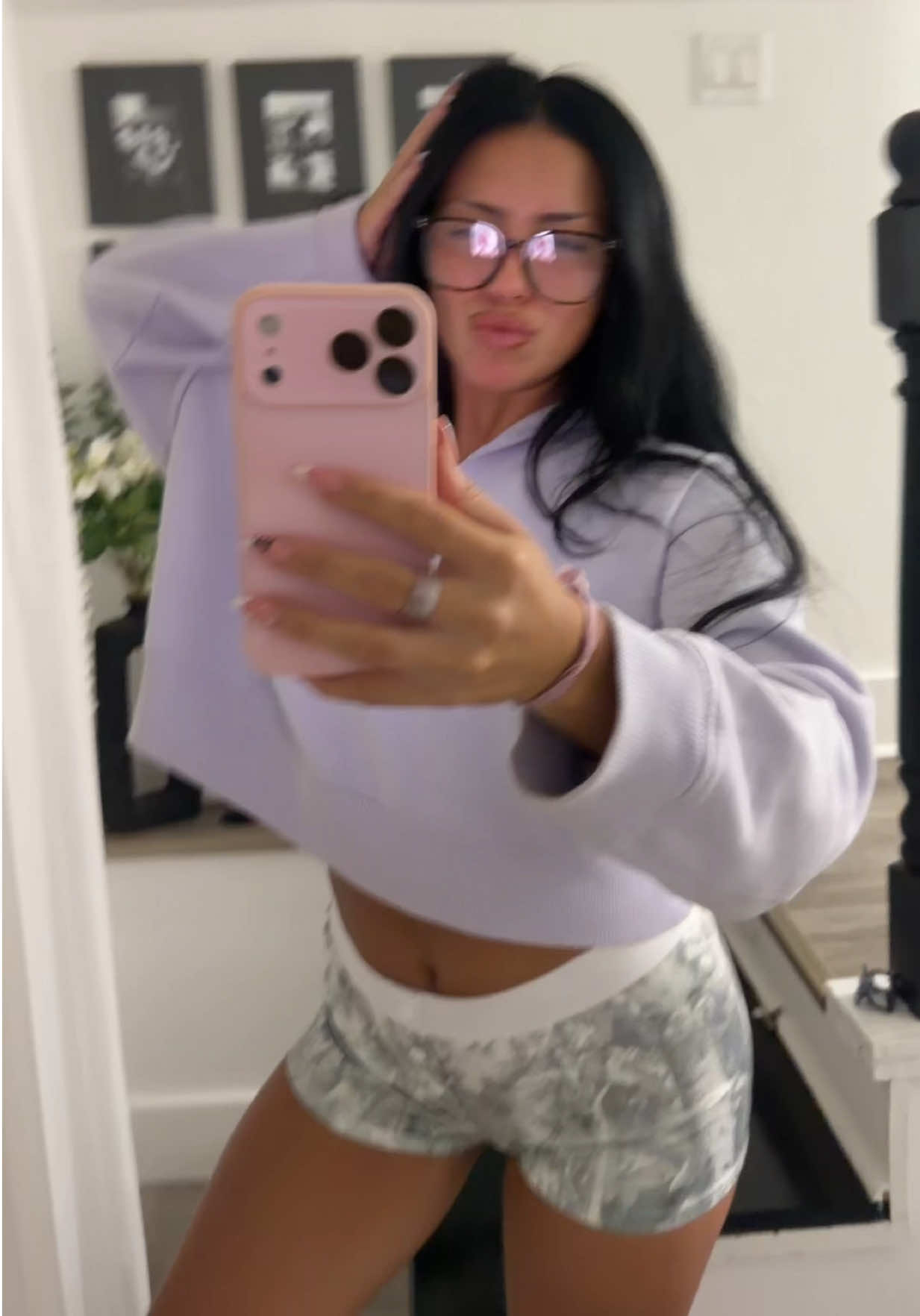 @B