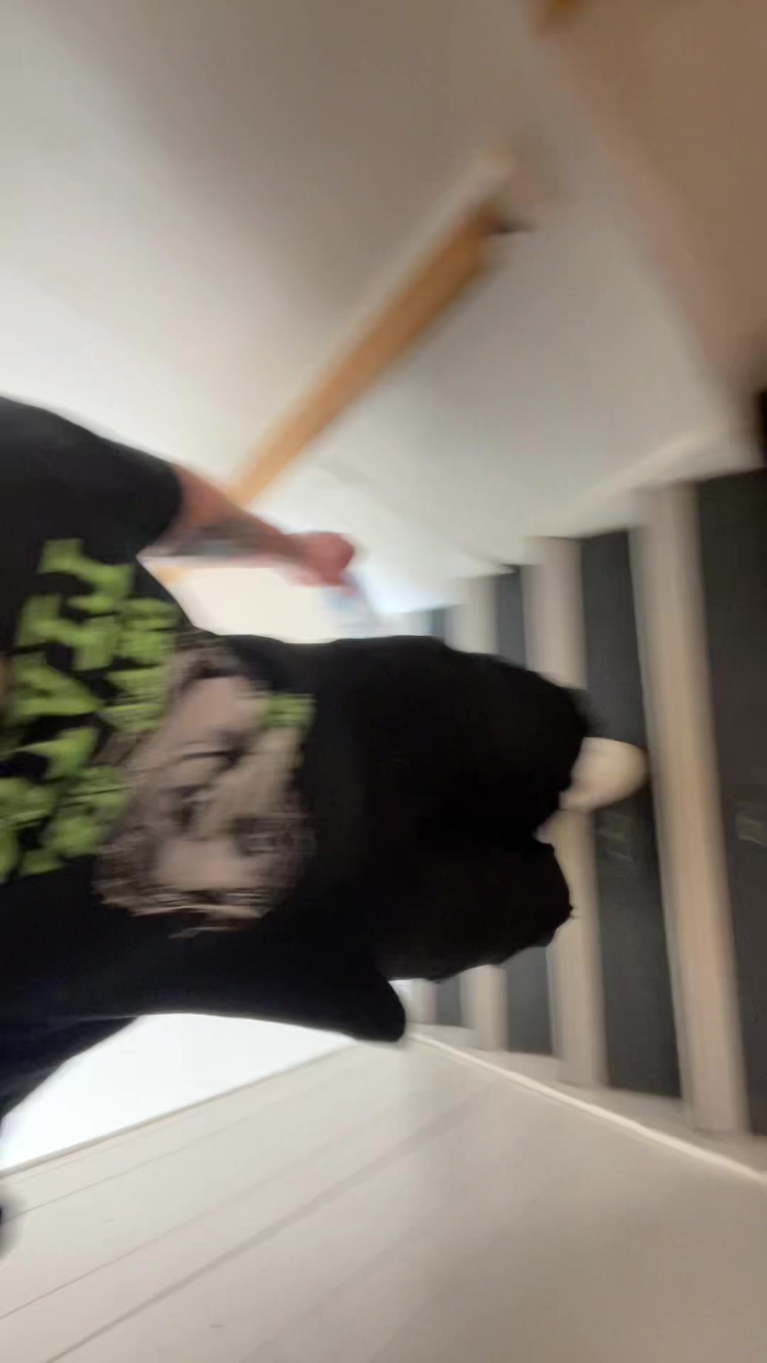 @EGG
