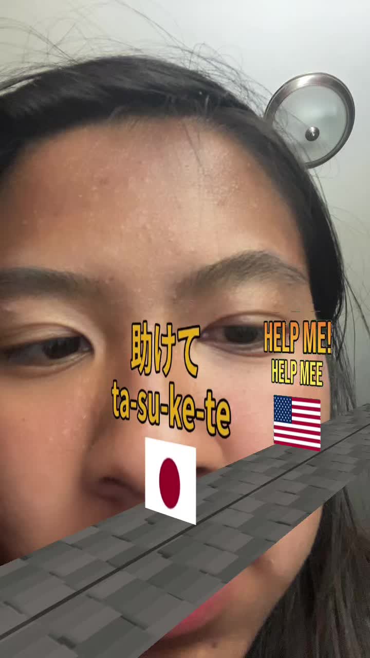 @heretriever101