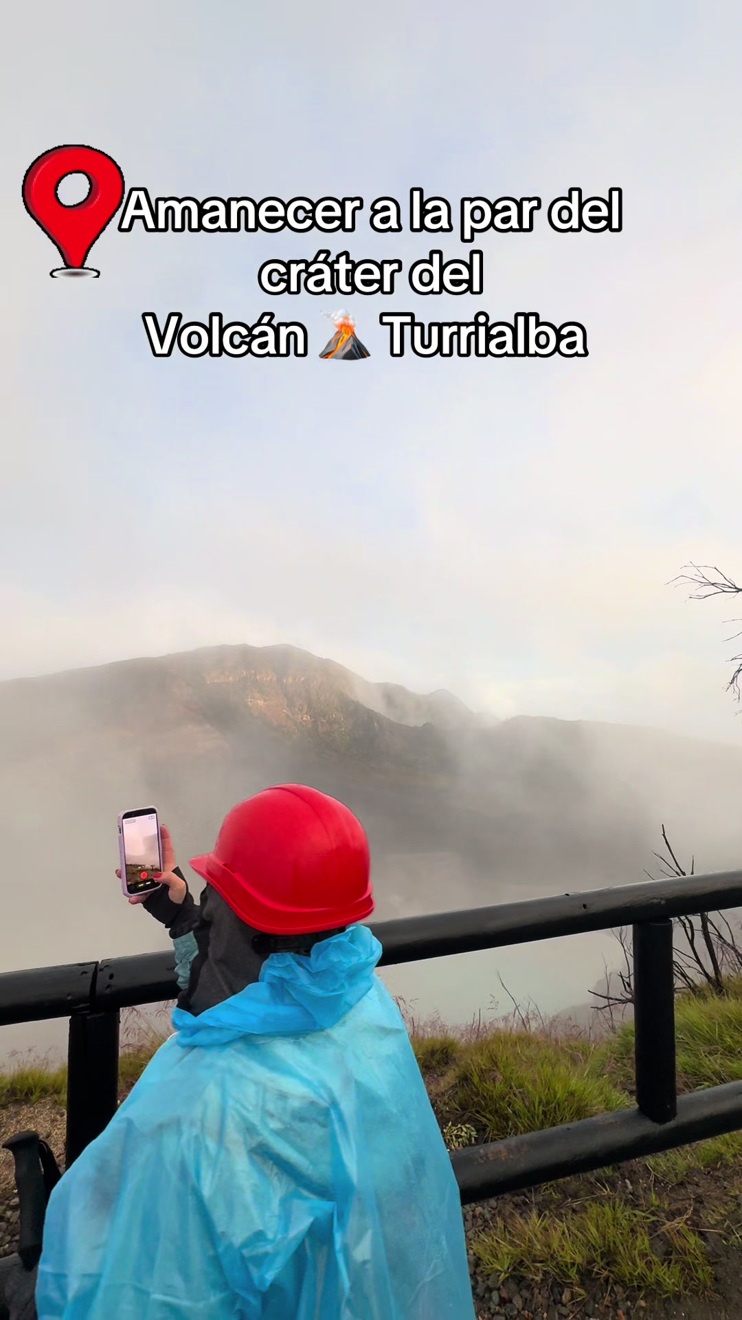 @Oxigenia CR transporte