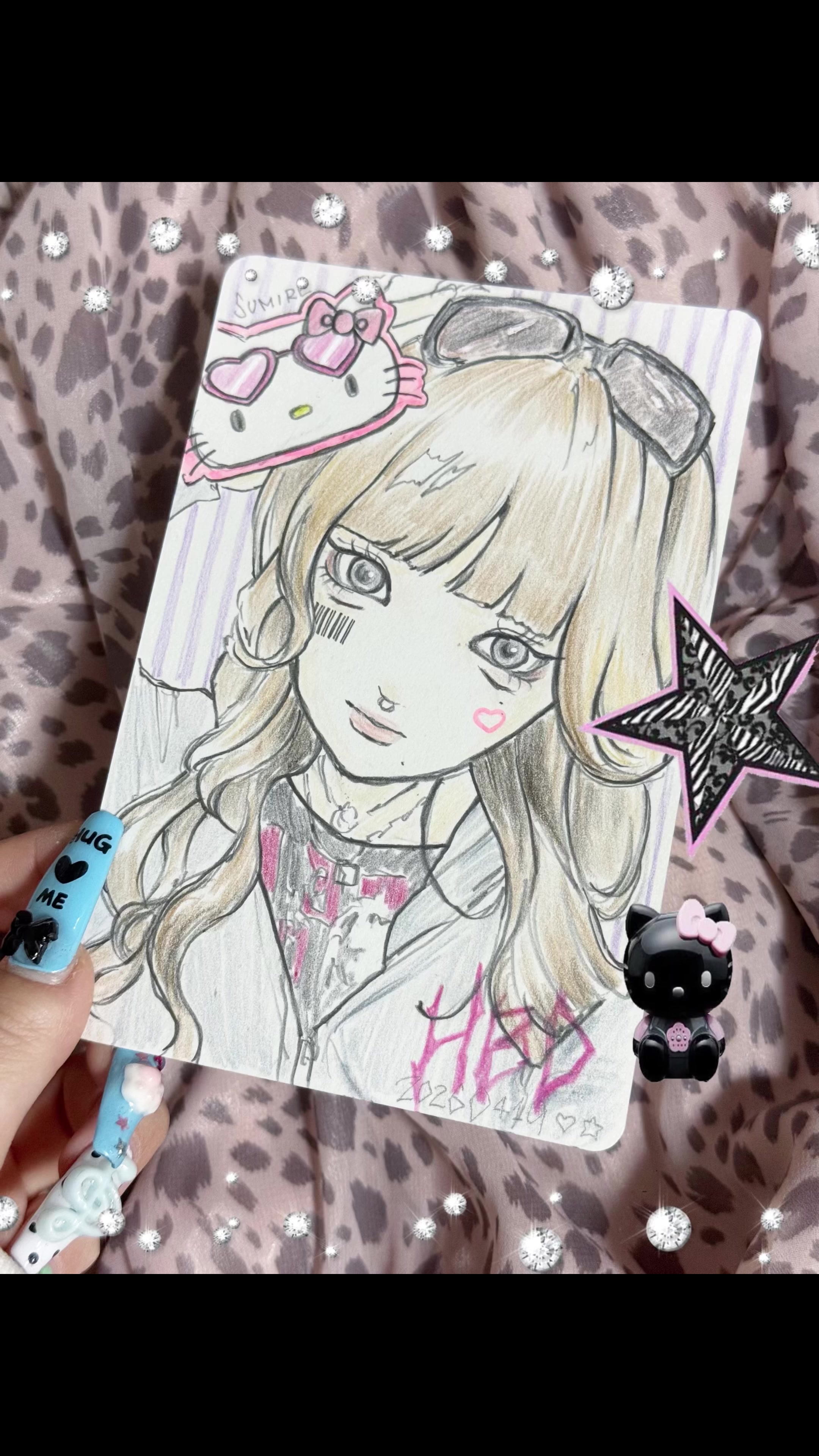 @てらじ