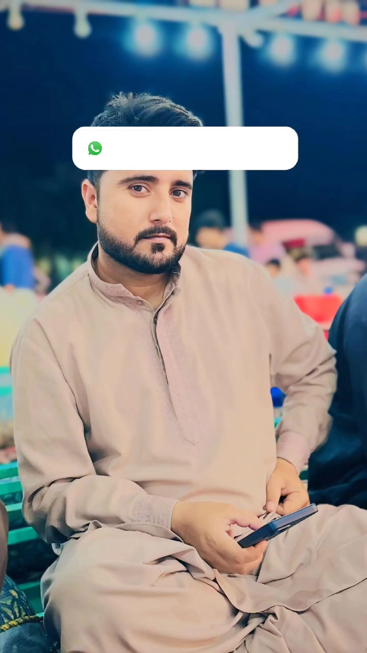 @SarDar Sargani