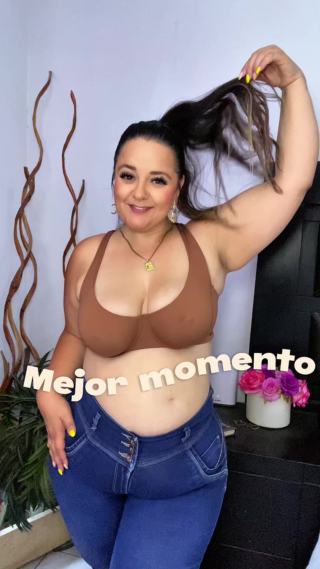 @Sayra Ruiz
