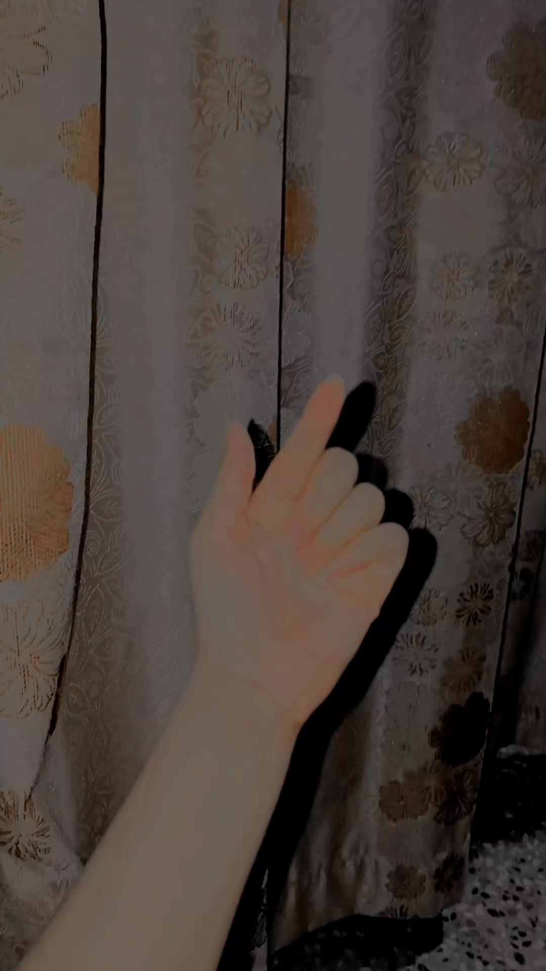 @_★𝑆𝑜𝑛𝑢★_