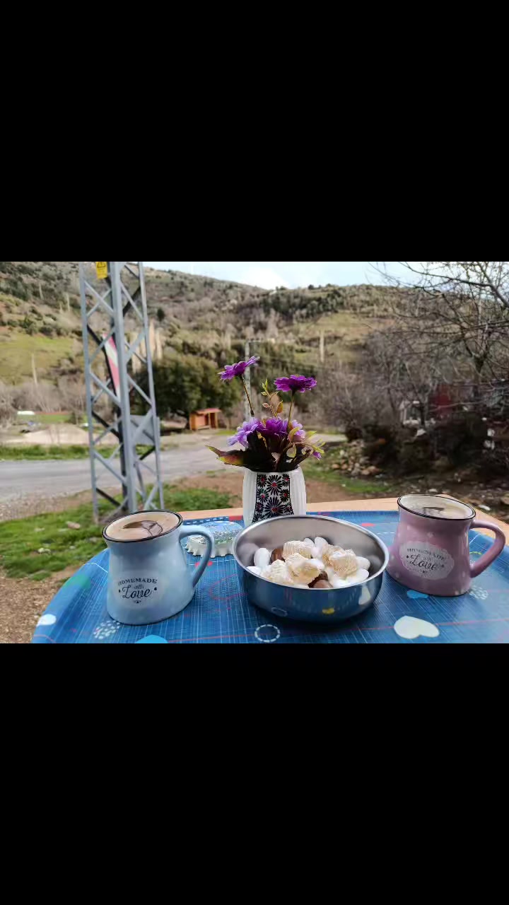 @H&uuml;seyin Orak