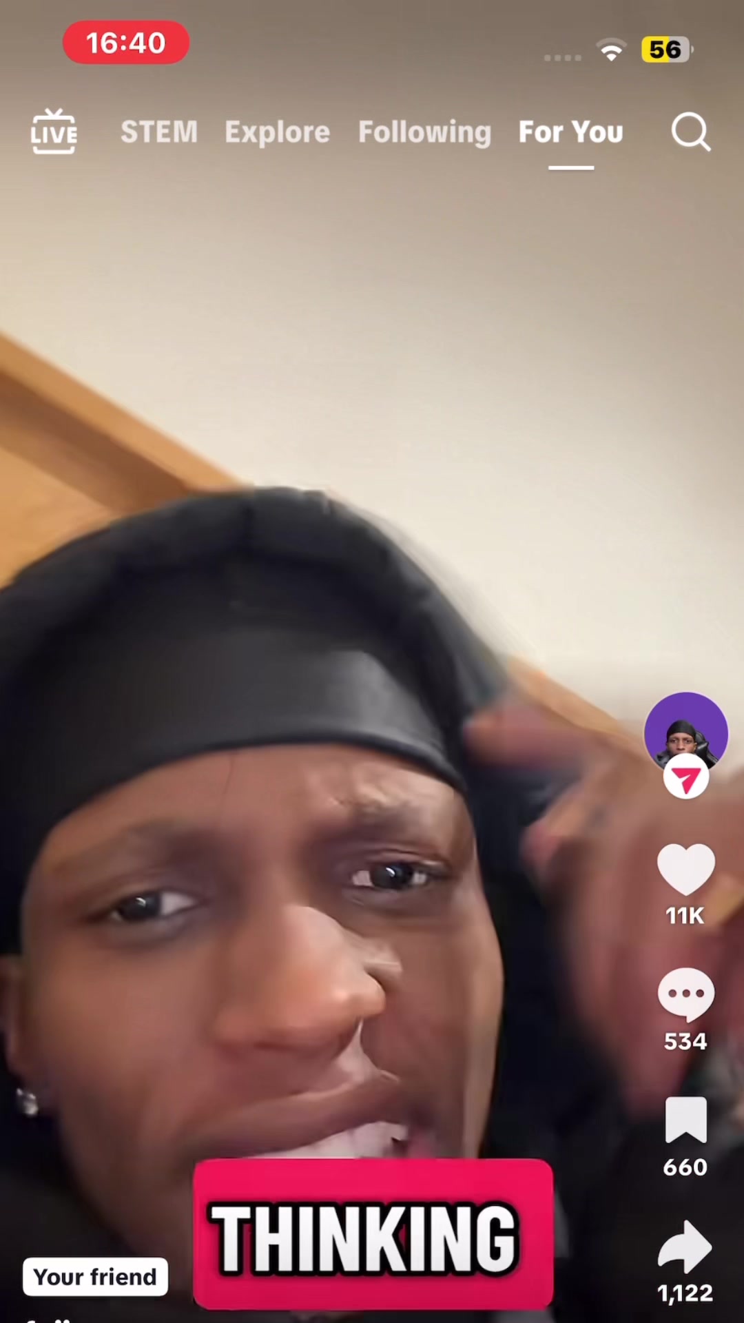 @d1zzyjay_