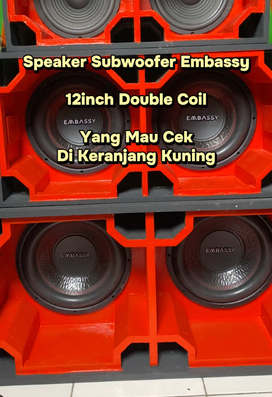 @BANG ZUL