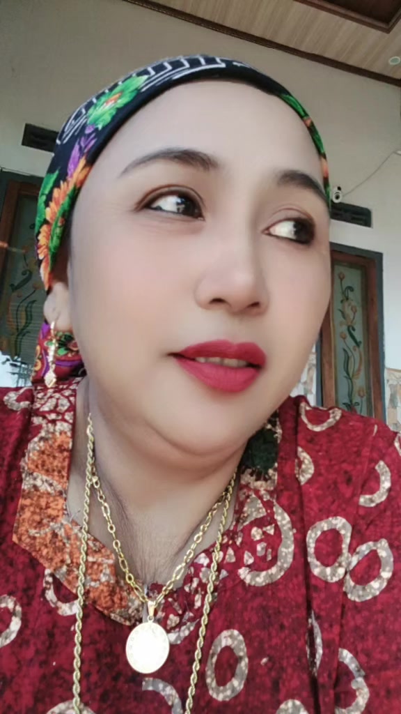 @dasuniolshop