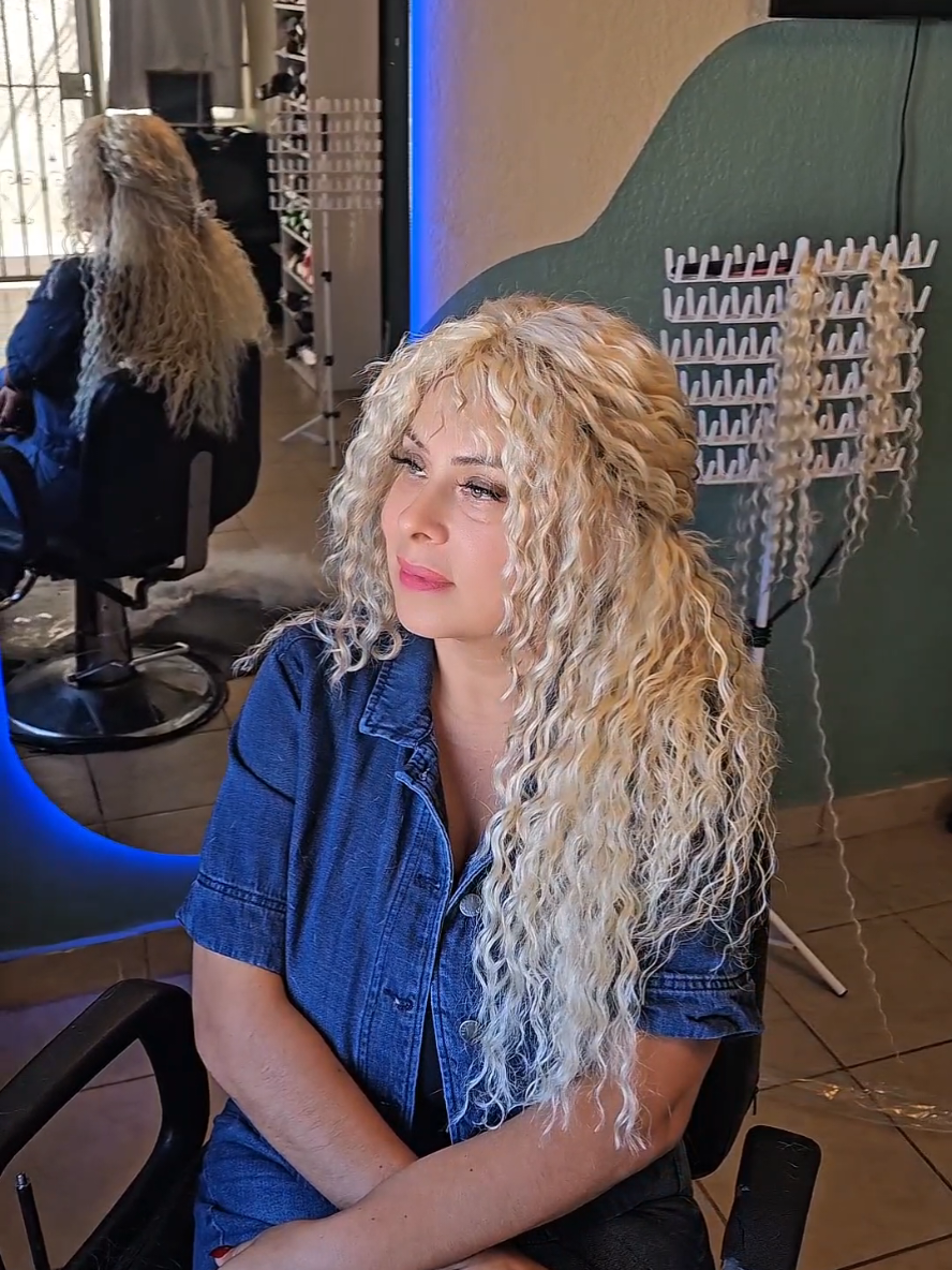 @ItzelbraidsTJ