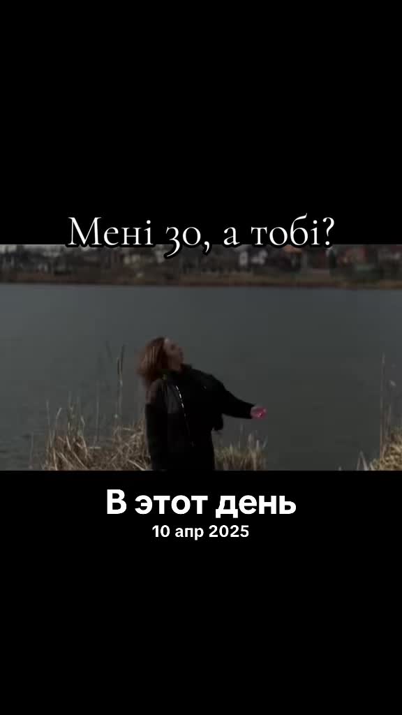 @🌸🍒Лєнка🍒🌸