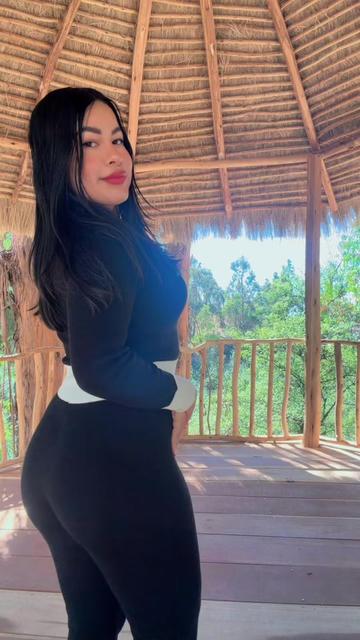 @galeniiiiiiiiiiiiii