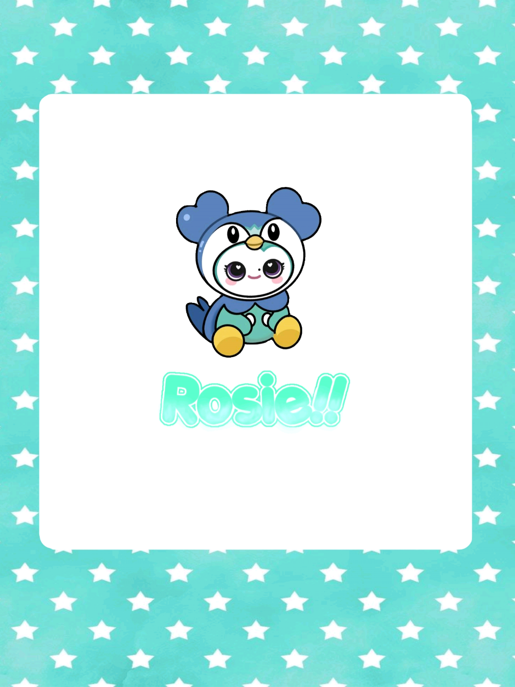 @˚₊꒷ ᨳ ℛℴ𝓈𝒾ℯ ₊˚✧