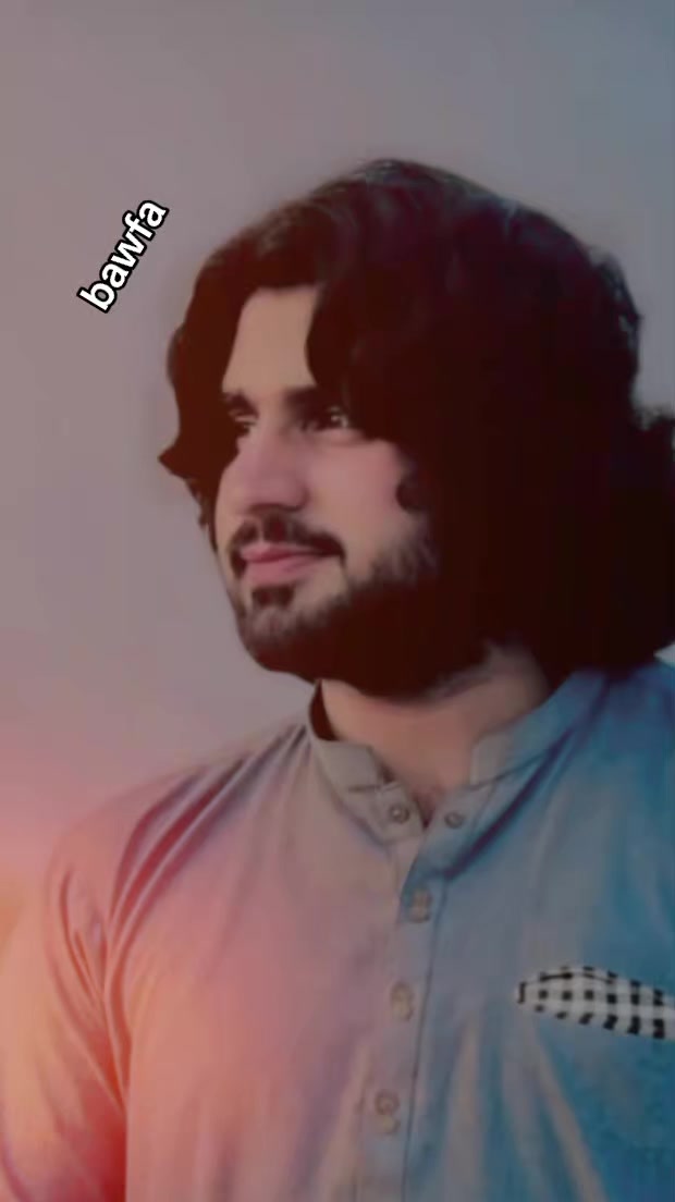 @ali_arman555