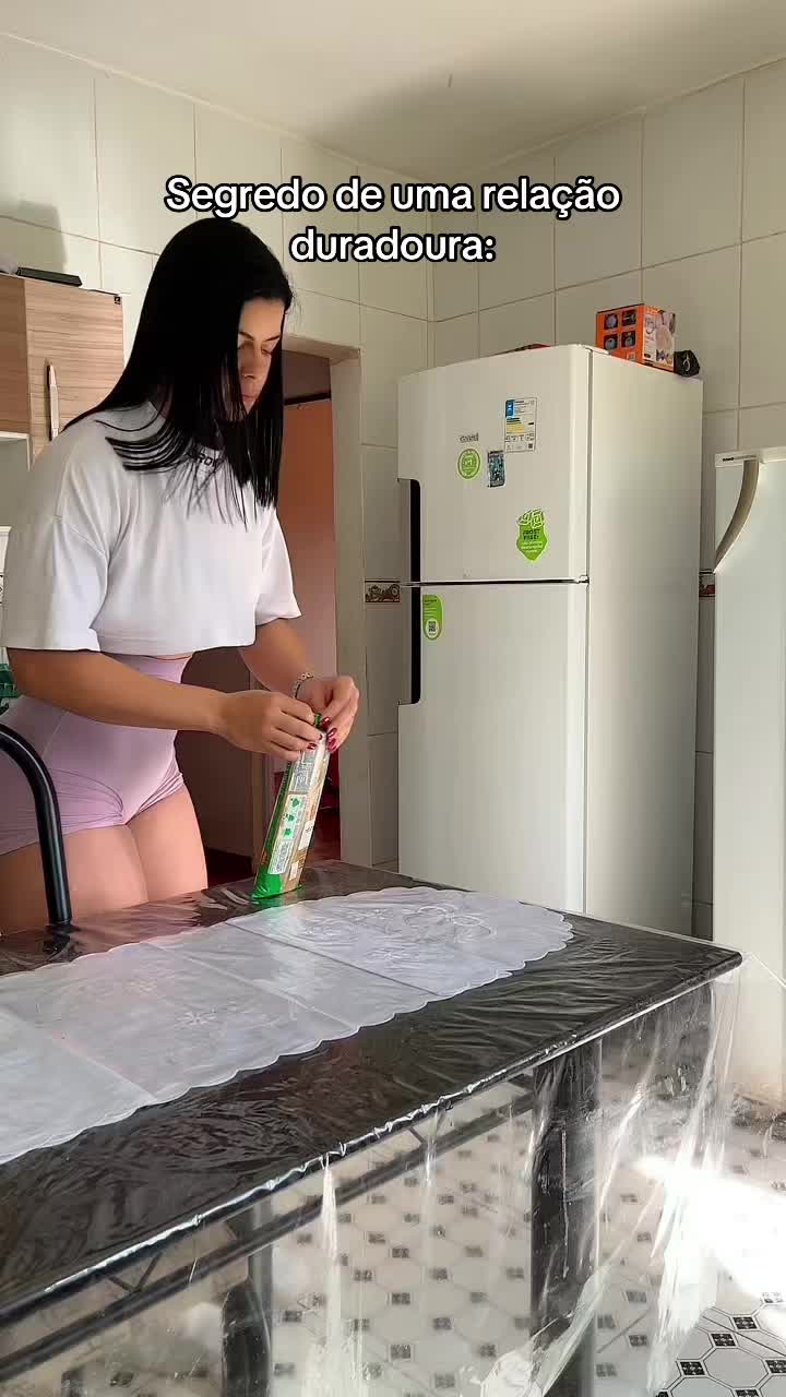 @af-amandafit