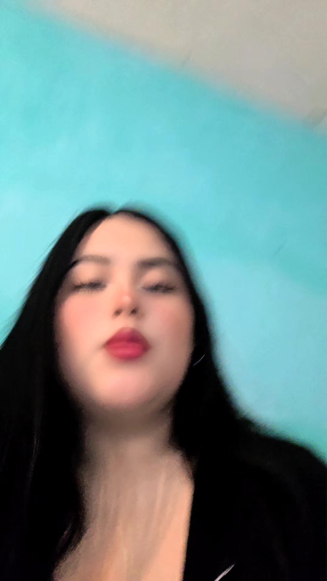 @Lucero Flores22