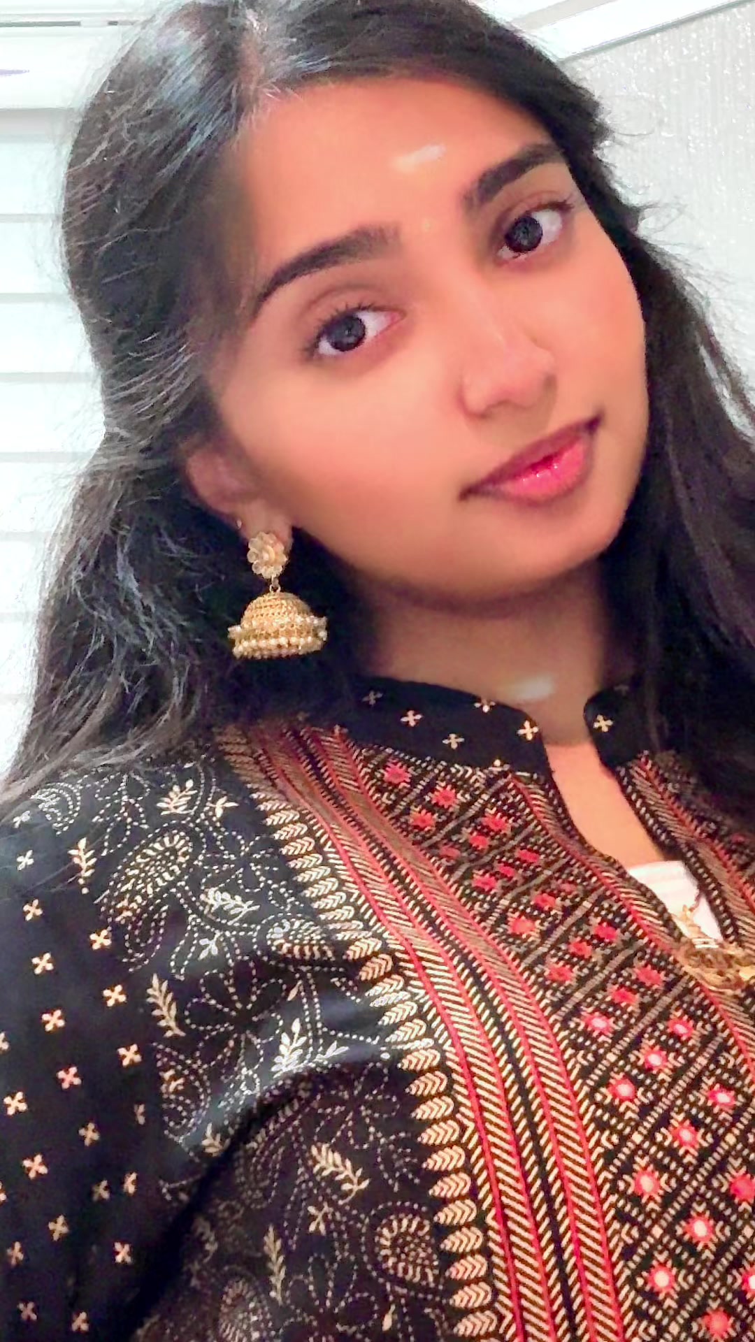 @𝒜𝒶𝓇𝒶𝒹𝒽𝒶𝓃𝒶𝒶🦋🧸🕉️