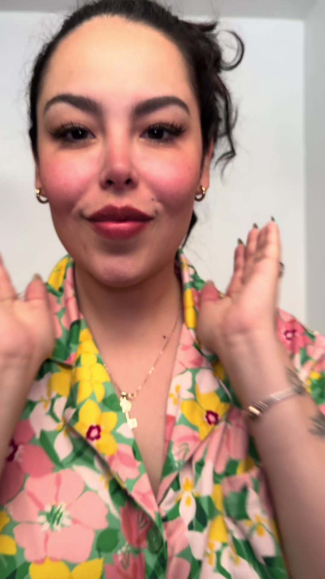 @yo.soy.veronica