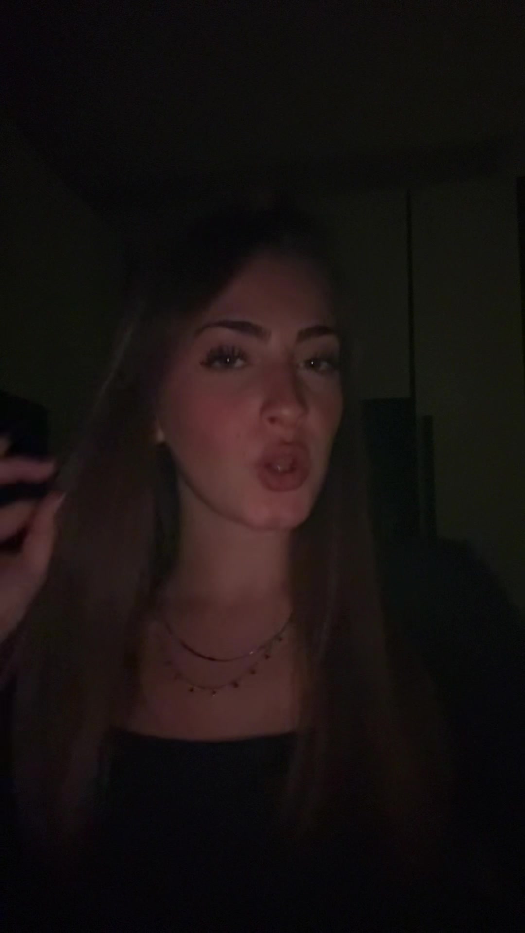 @𝓖𝓲𝓷𝓷𝔂
