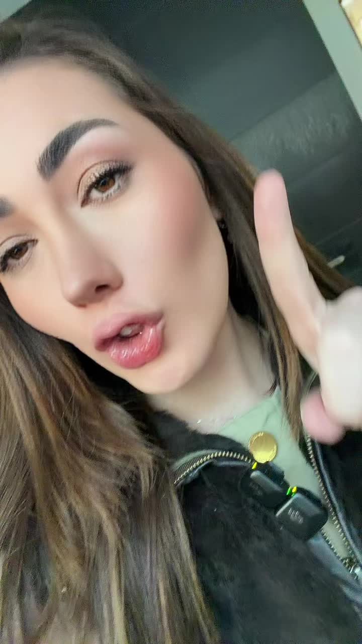 @barbaracastillomexico