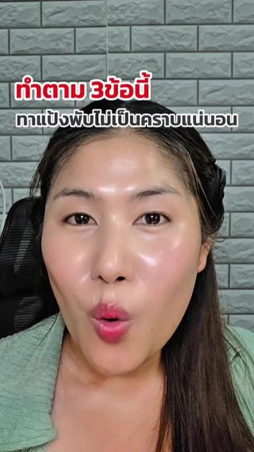 @VLife