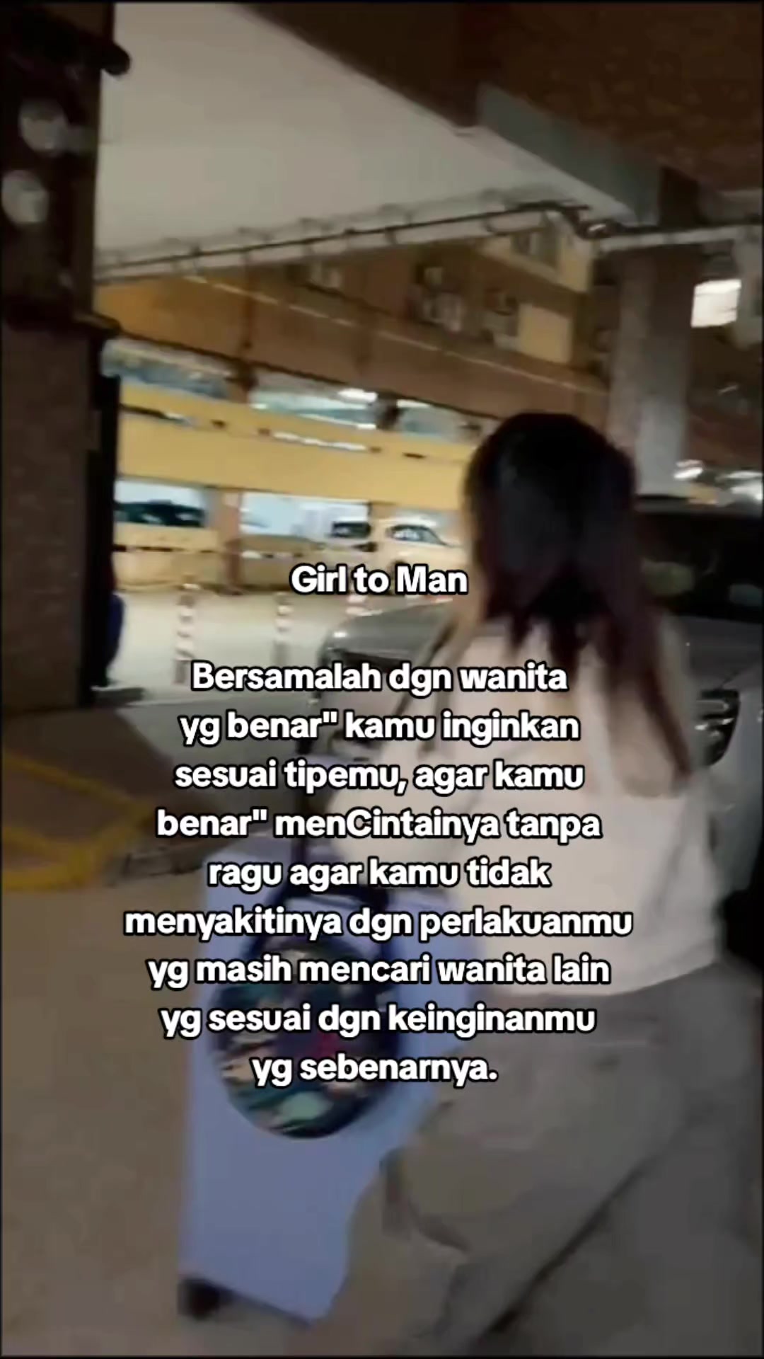 @Ika_konyieL27