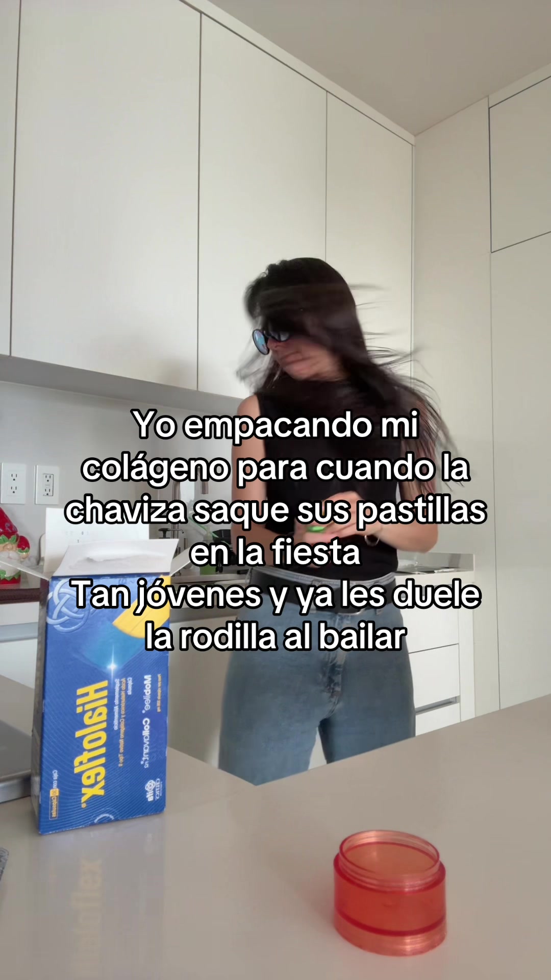 @NUTRIPAU