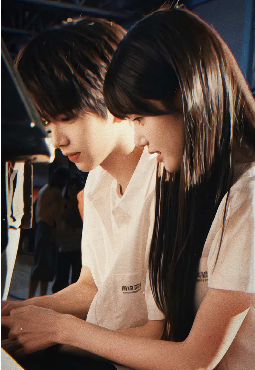 @𝒋𝒊𝒎𝒛𝒛𝒛☾