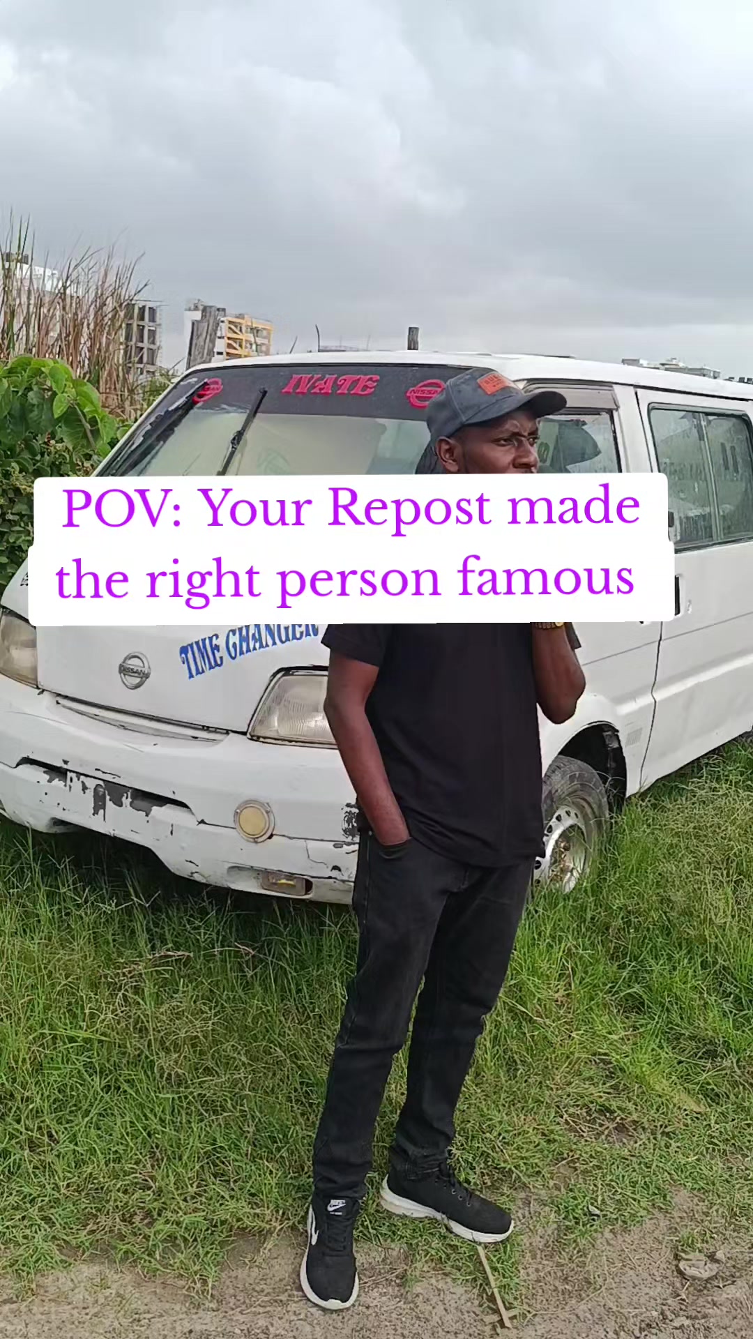 @TISH Mwendwa