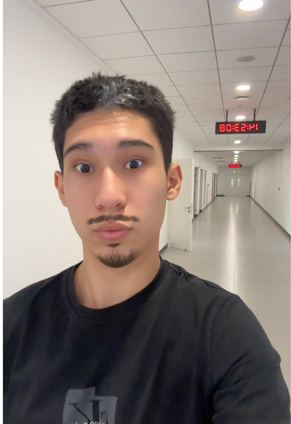 @mannapov