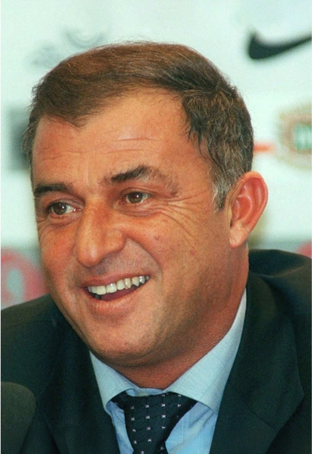 @Hastalık Bu Futbol