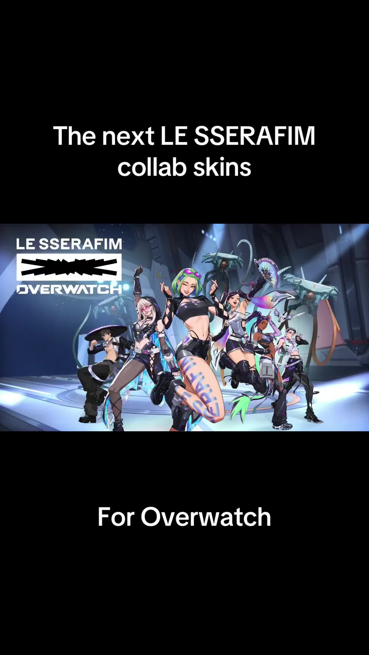 @The Omnic Post