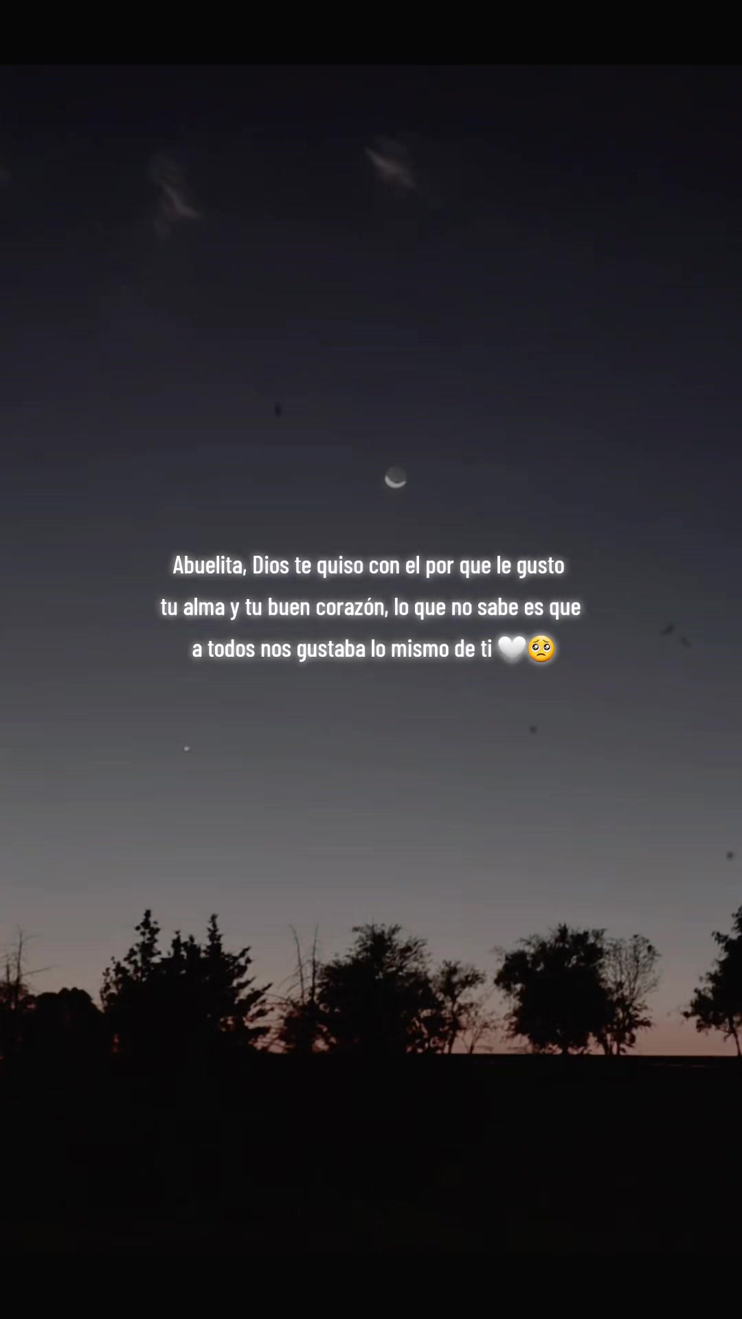 @RuBi