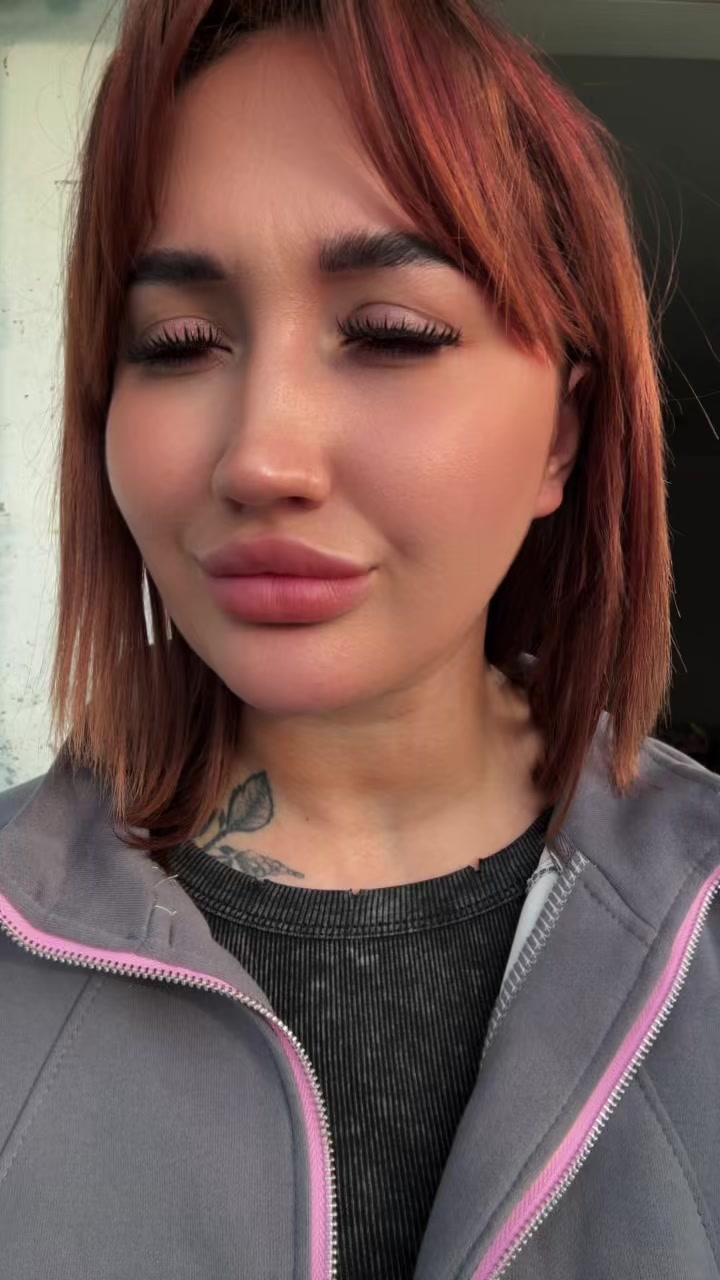 @Valeritka