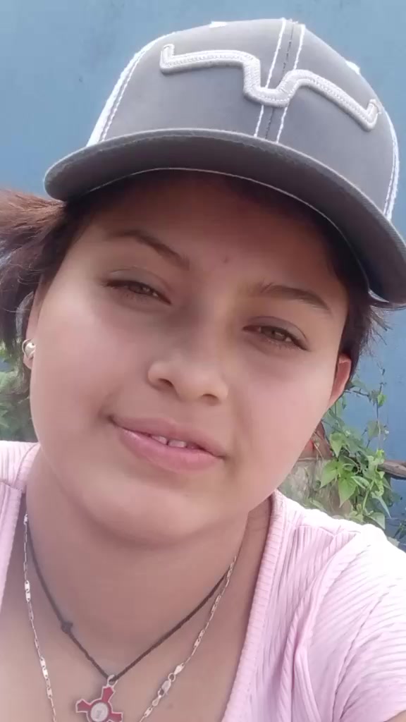 @la princesa de mam&aacute; y pap&aacute; 👸