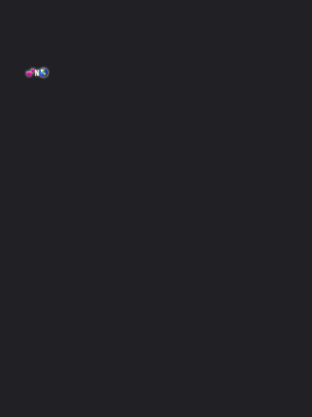 @ضــــبــــاشــــة🤴🥇