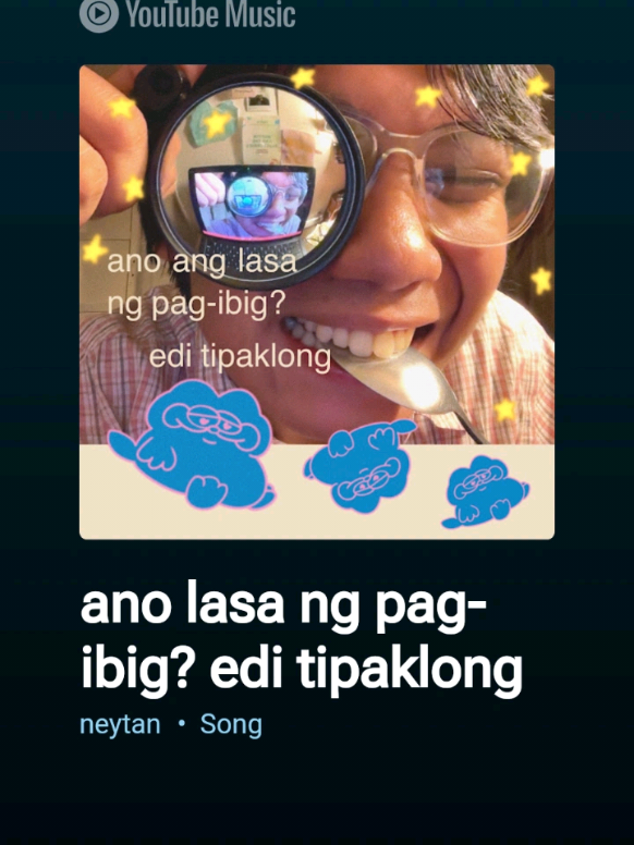 @Leyo