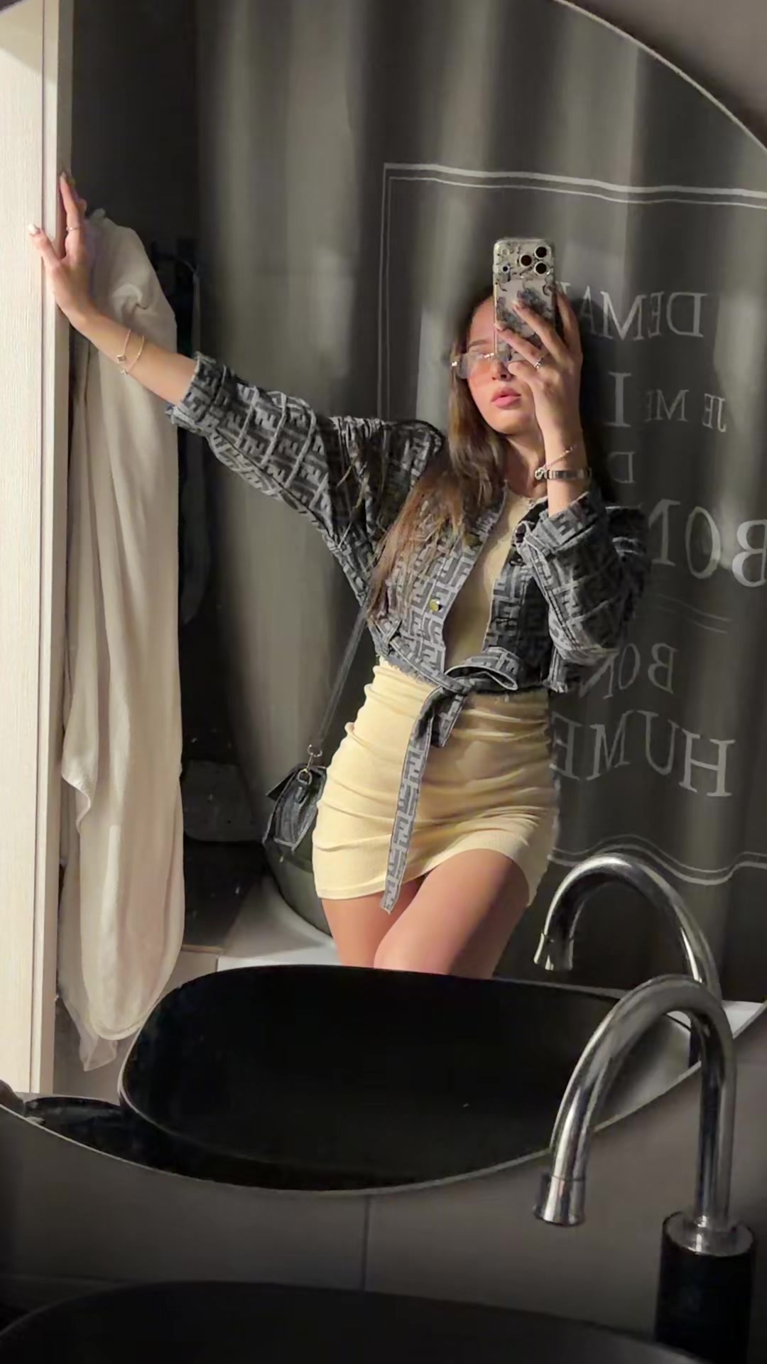 @♛ lizikkisik