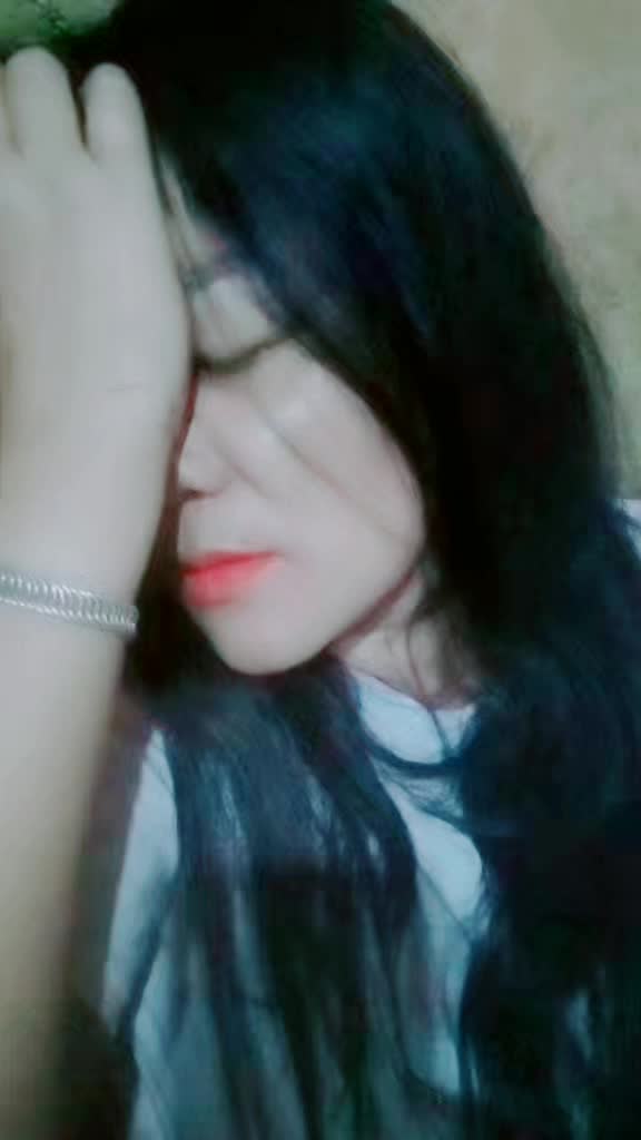 @Riana Boru Harahap